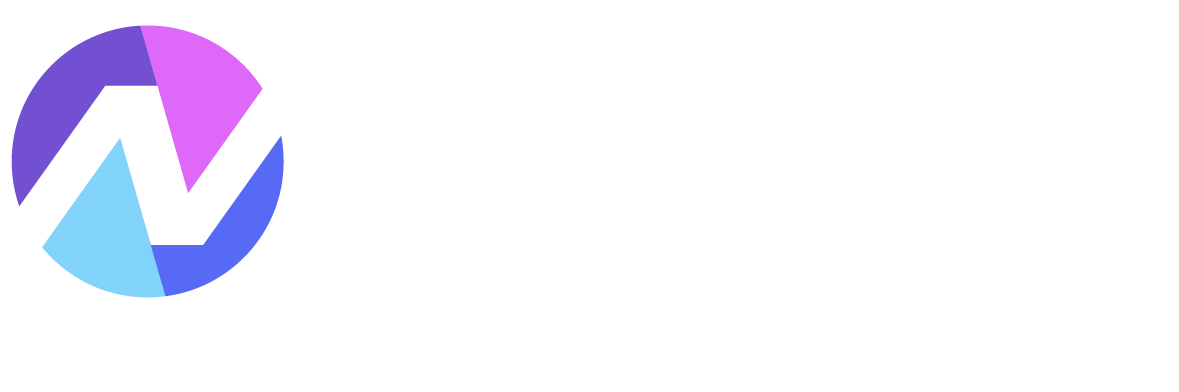 Nexeed Logo